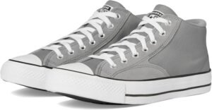 Converse Men's Chuck Taylor All Star Malden Street Mid Sneaker