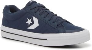 Converse Unisex-Adult Sport Casual Sneaker