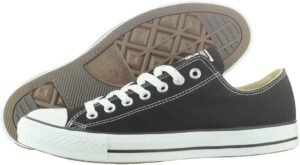 Converse Men's Low-Top