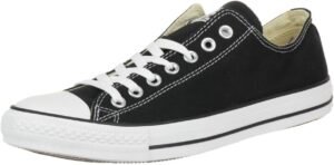 Converse Men's Low-top