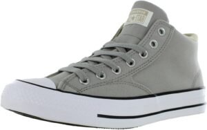 Converse Unisex-Adult Chuck Taylor All Star Malden Street Sneaker