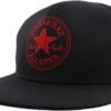 Converse Cap Unisex Cap