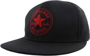 Converse Cap Unisex Cap