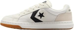 Converse Men's Pro Blaze Classic Sneakers