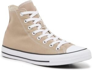 Converse Chuck Taylor All Star Unisex Sneakers