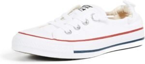 Converse Women's Chuck Taylor All Star Shoreline Slip On