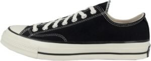 Converse Men's Chuck Taylor All Star ‘70s Sneakers