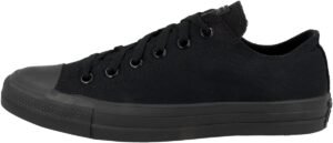 Converse Unisex-Adult Chuck Taylor All Star High Top Sneaker