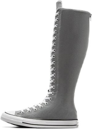 Converse Chuck Taylor All Star Sneaker