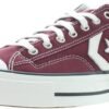 Converse Men's Star Player 76 Sneakers