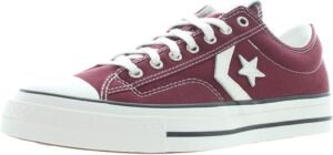 Converse Men's Star Player 76 Sneakers
