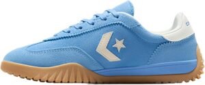 Converse Women's Run Star Trainer Sneakers