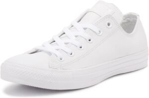 Converse Women's Chuck Taylor All Star Sneakers