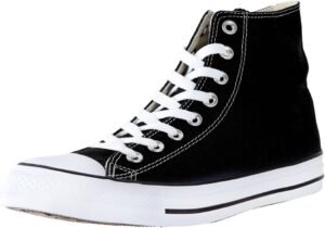 Converse mens High Top,sneakers