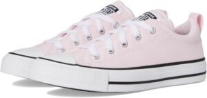 Converse Boy's Chuck Taylor All Star Madison (Big Kid) Sneaker