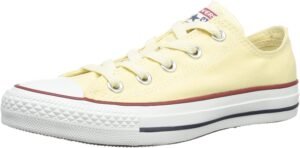 Converse Mens Chuck 70 Ox M9165 - Size 5