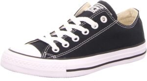Converse Chuck Taylor All Star M US