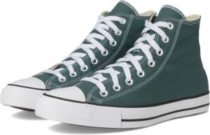 Converse Chuck Taylor All Star Sneakers