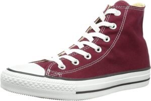 Converse Men's Chuck Taylor All Star Sneaker