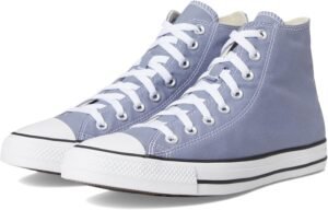 Converse Chuck Taylor All Star Sneakers