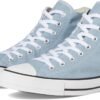 Converse Unisex-Adult Chuck Taylor All Star High Top Sneaker