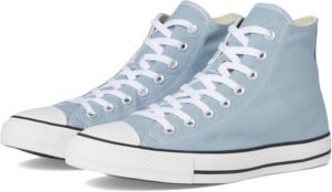 Converse Unisex-Adult Chuck Taylor All Star High Top Sneaker