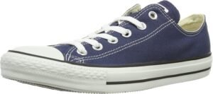 Converse unisex-adult Sneaker