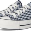 Converse Women's Chuck Taylor All Star Lift Sneakers