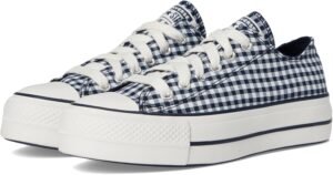 Converse Women's Chuck Taylor All Star Lift Sneakers